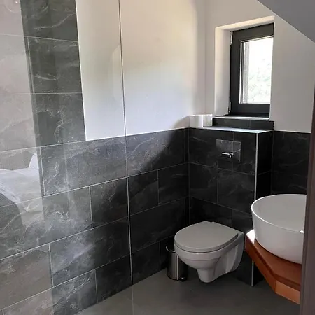 Transylvania House Guest house Moieciu de Jos